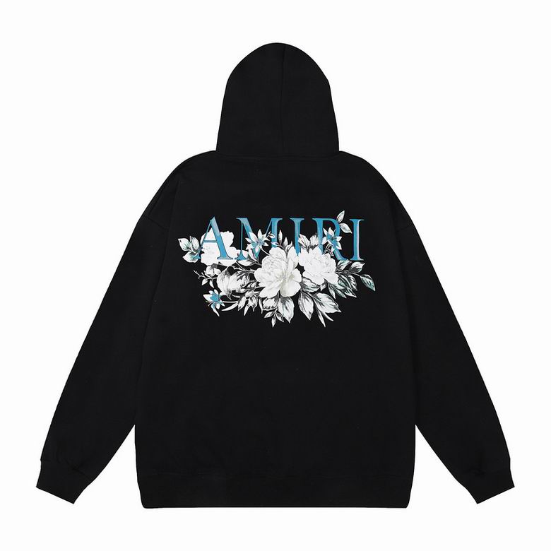 Amiri S-XL xgt874 (5)
